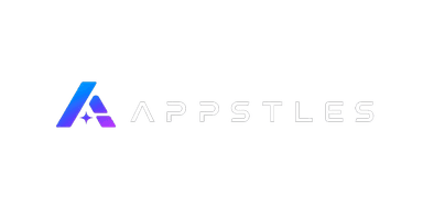 Appstles